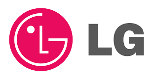 LG Ro Service Centre Pune